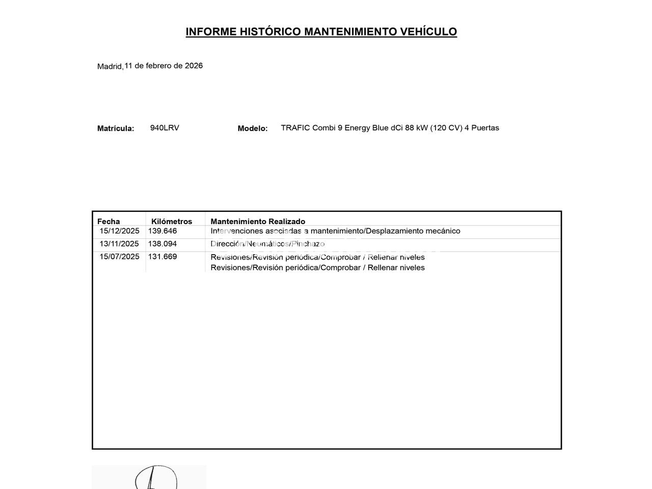 Volkswagen Crafter BM TN L3H2 - foto 19