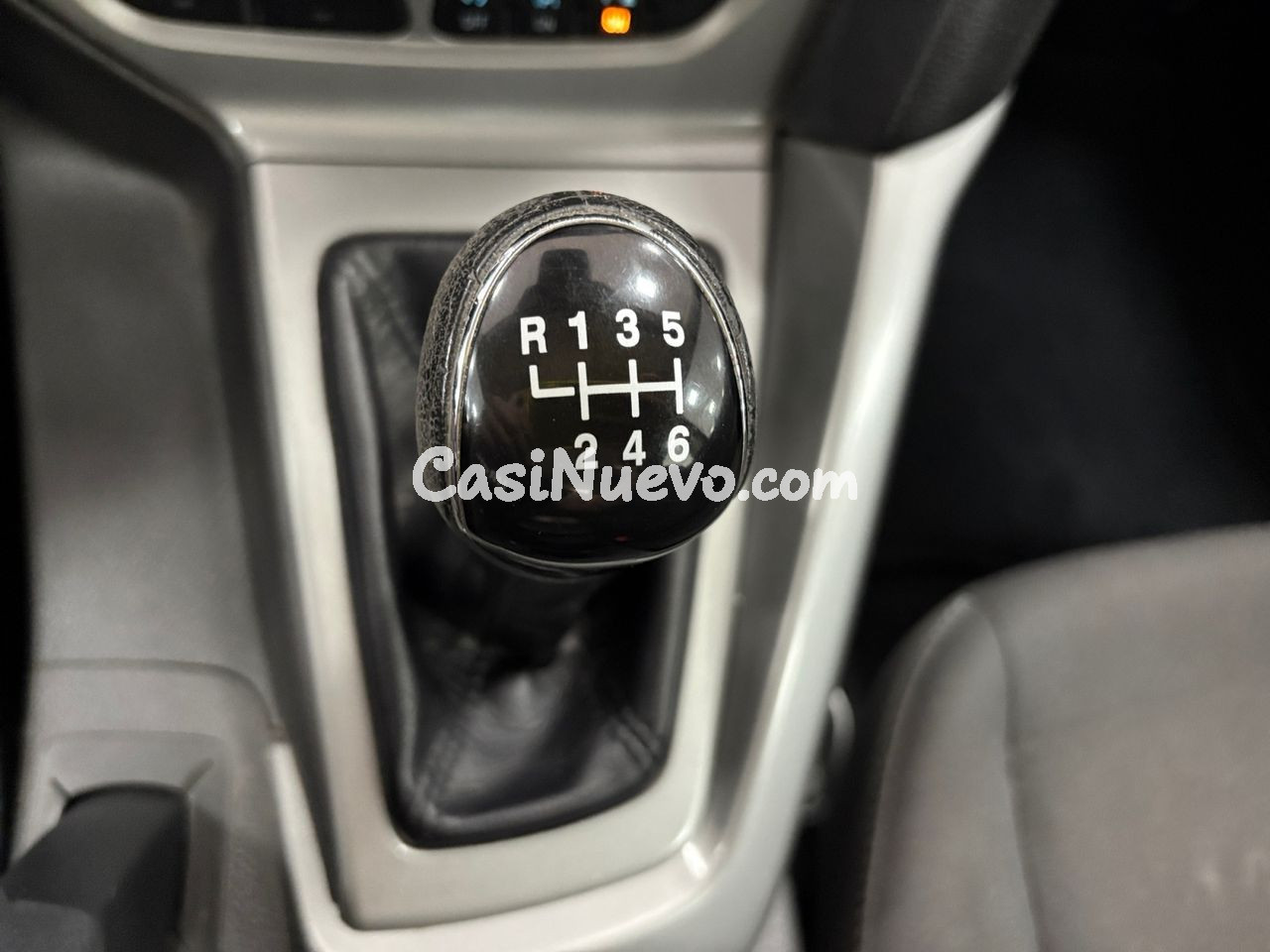 Ford Focus Edition - foto 13