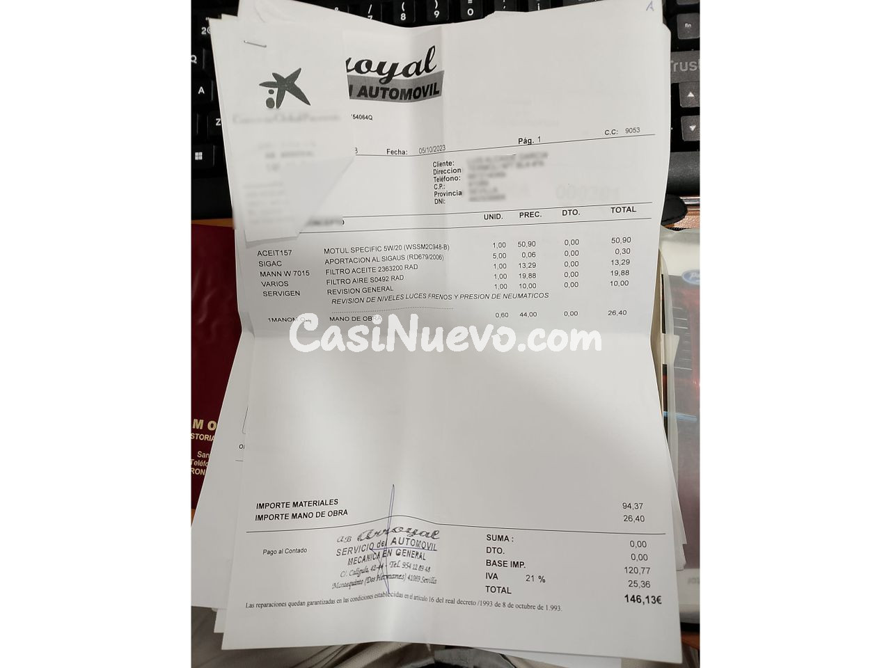 Ford Focus Edition - foto 21