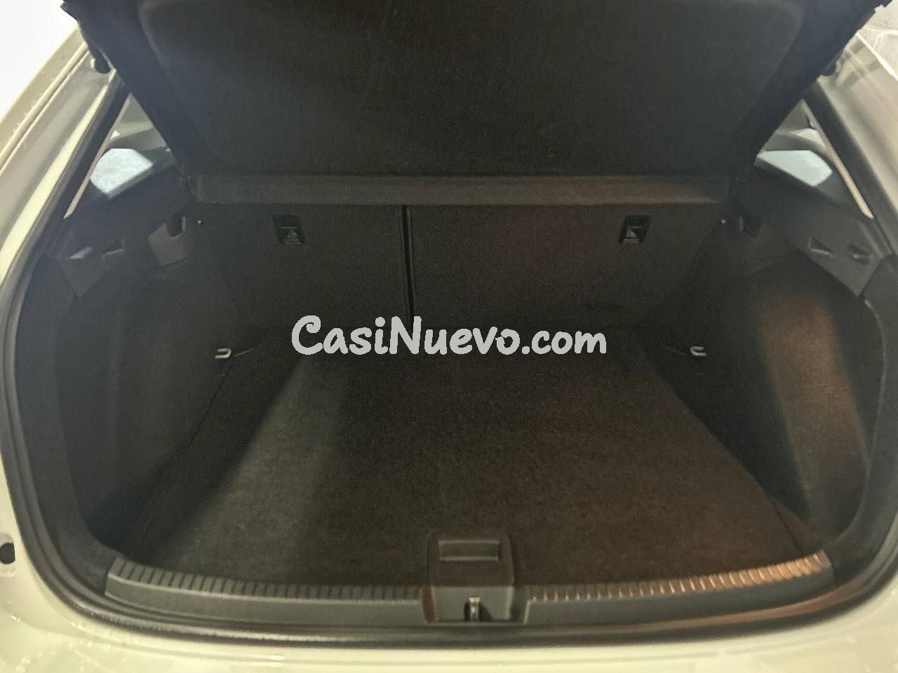 Volkswagen Taigo 1.0 TSI 85kW (115CV) DSG Life - foto 6