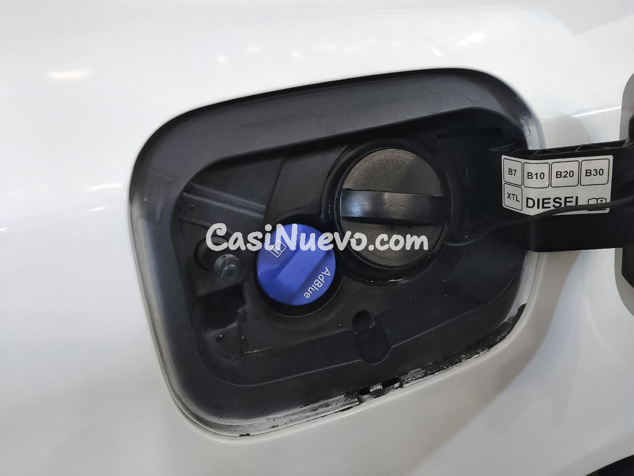 Peugeot 308 SW Style BlueHDi 130 S&S - foto 25