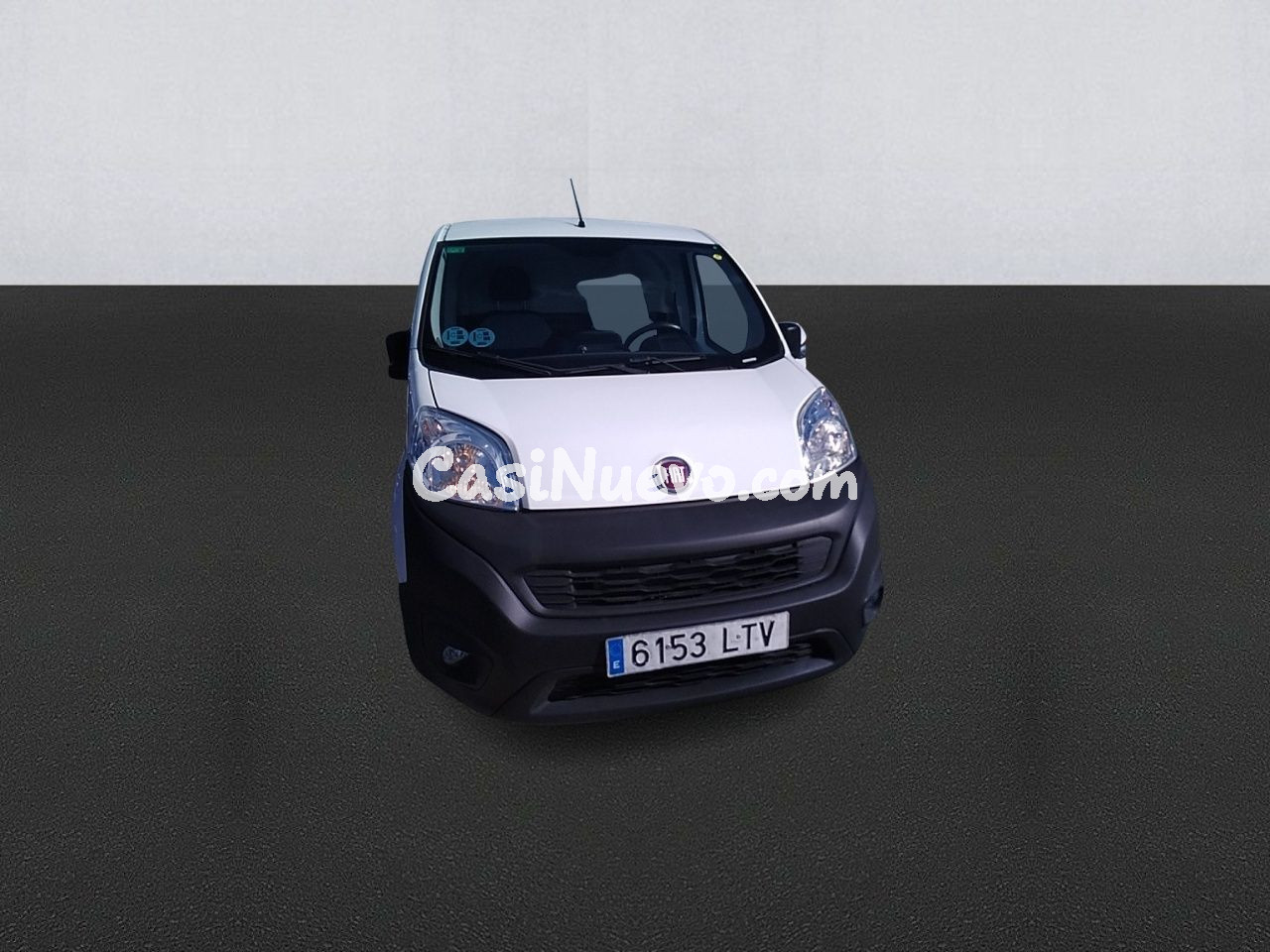 Fiat Fiorino Cargo Sx N1 1.3 Mjet 70 Kw (95 Cv) - foto 2