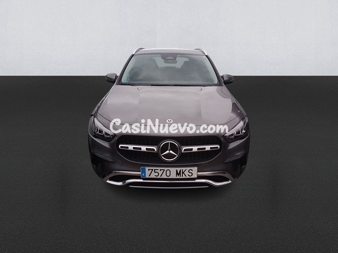 Mercedes Gla 200 - foto 2