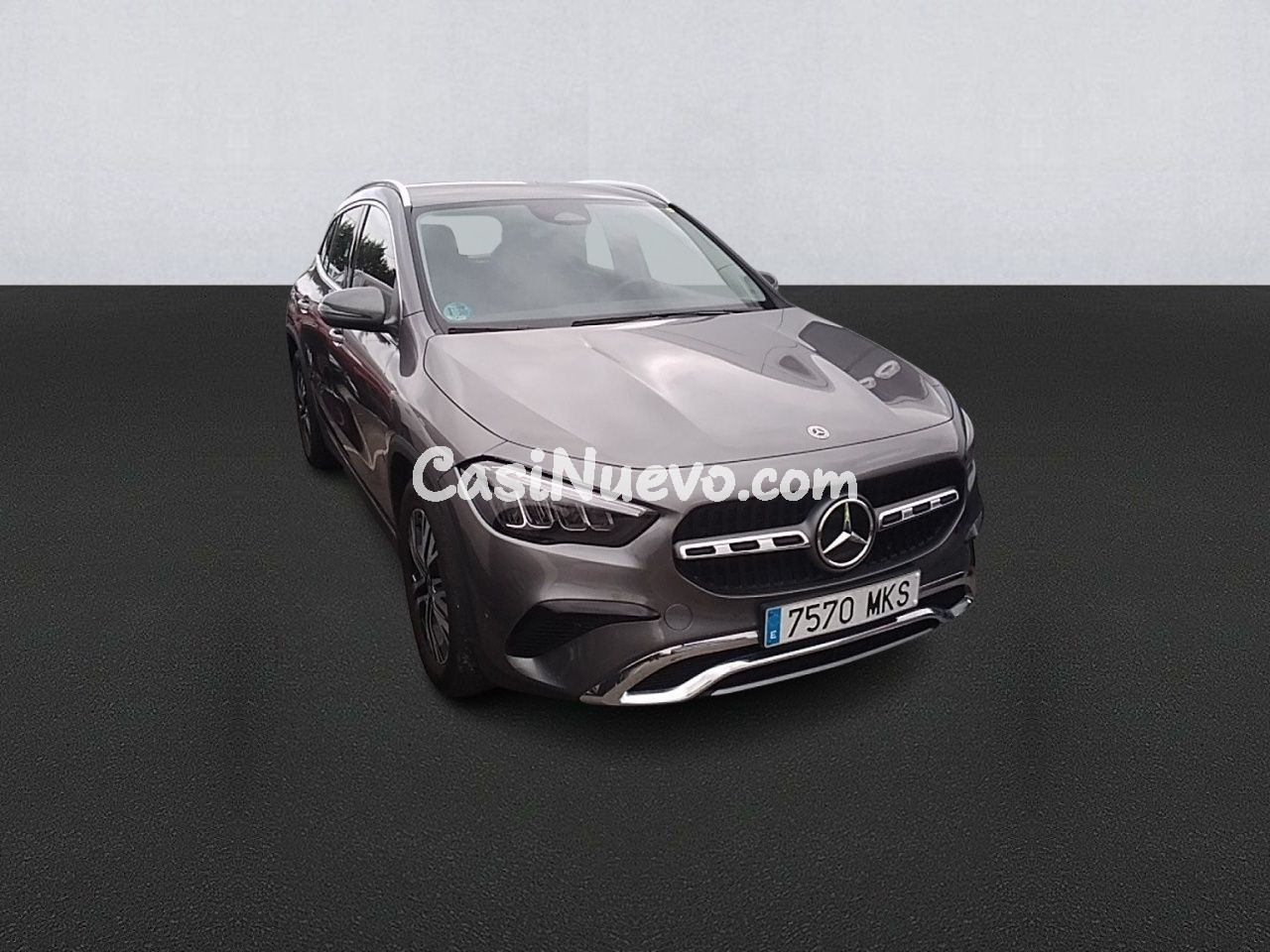 Mercedes Gla 200 - foto 3