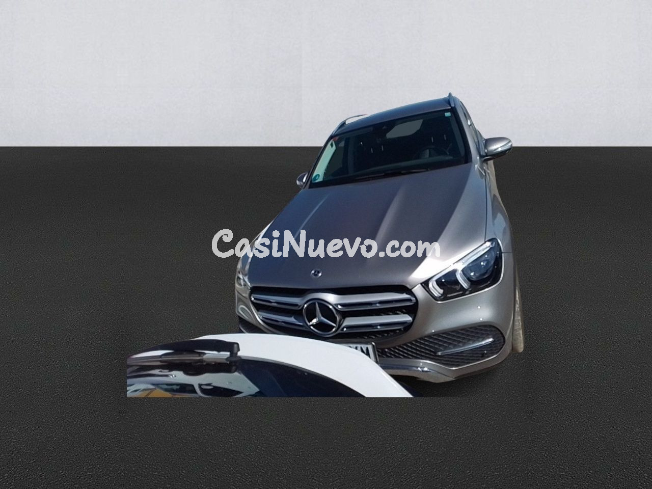 Mercedes Gle 350 De 4matic - foto 2