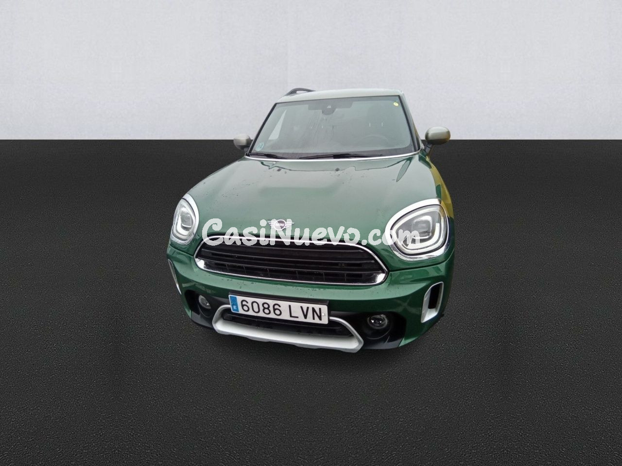 Mini Countryman Cooper - foto 2