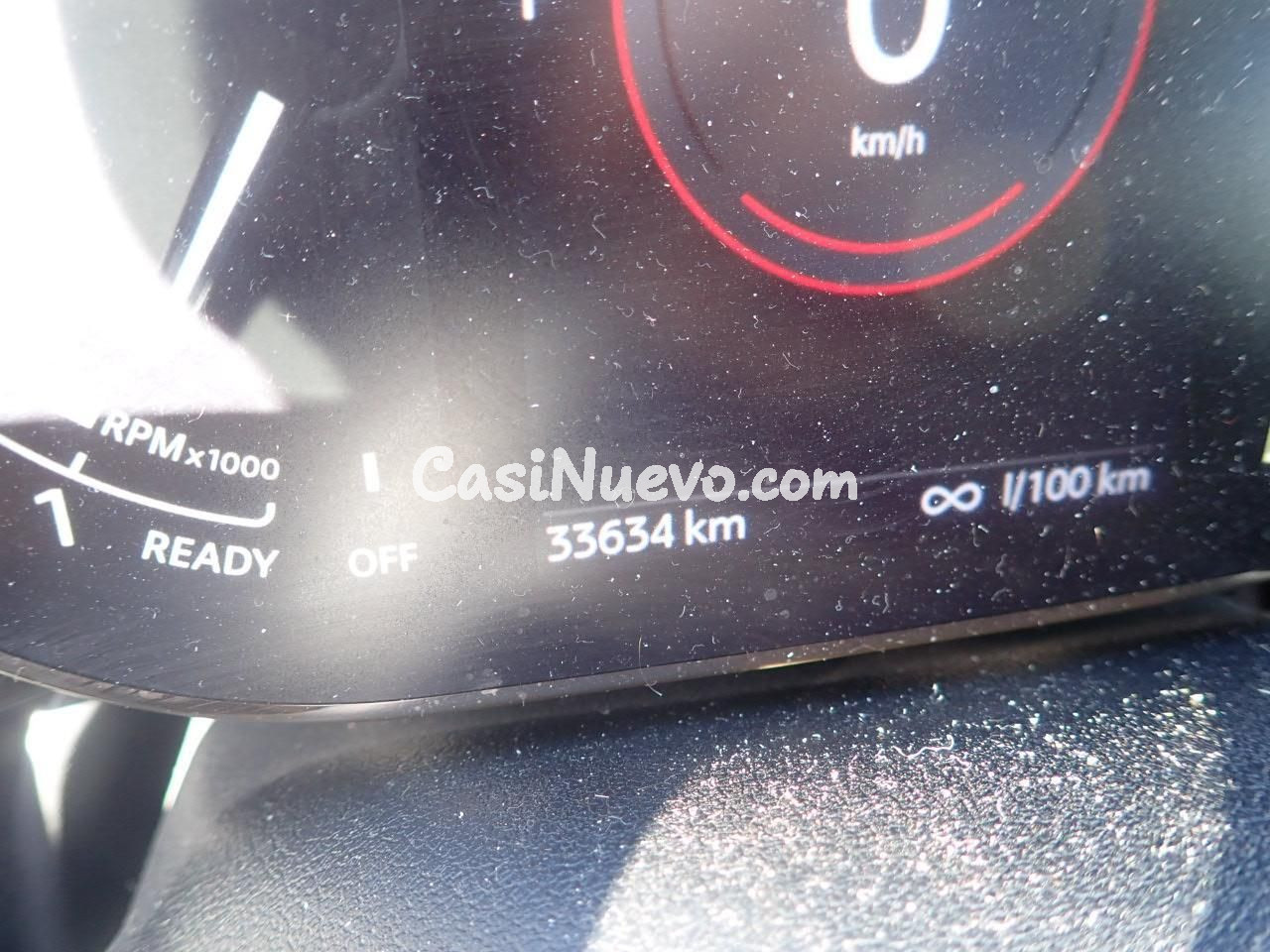 Mini Countryman Cooper - foto 6