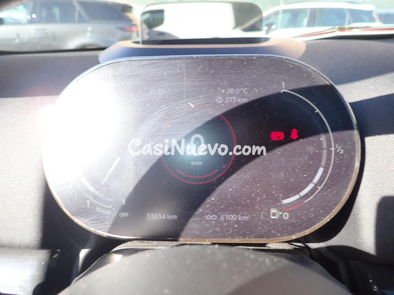 Mini Countryman Cooper - foto 7