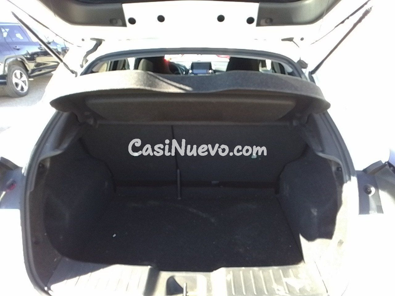 Nissan Juke Dig-t 84 Kw (114 Cv) 6m/t Acenta - foto 7