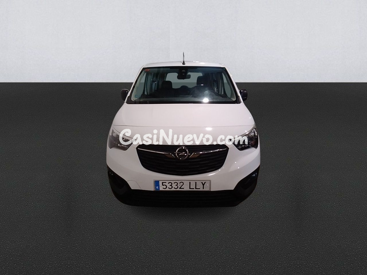 Opel Combo 1.5 Td 75kw (100cv) S/s Expression L - foto 2