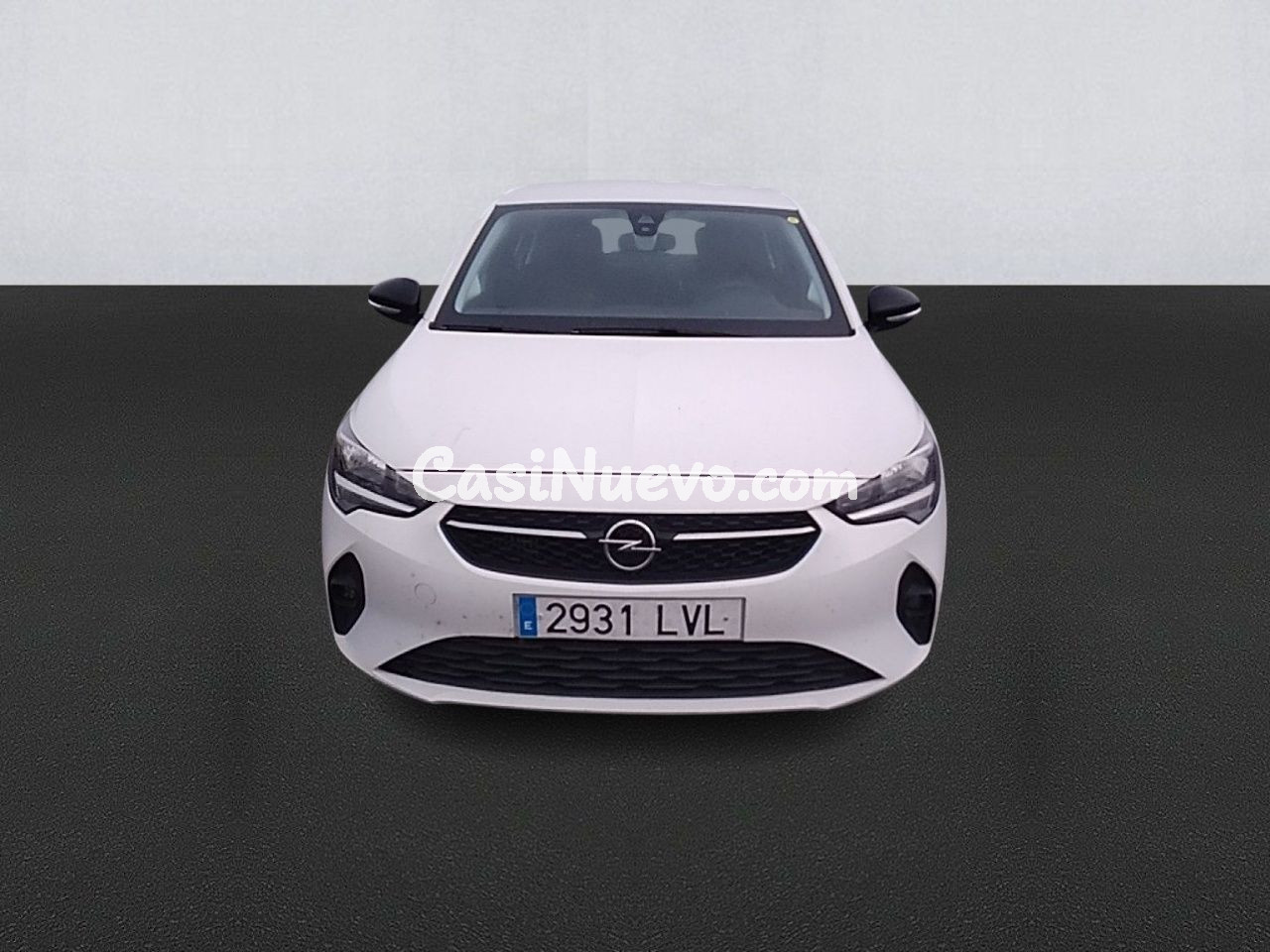 Opel Corsa 1.2t Xhl 74kw (100cv) Edition - foto 2