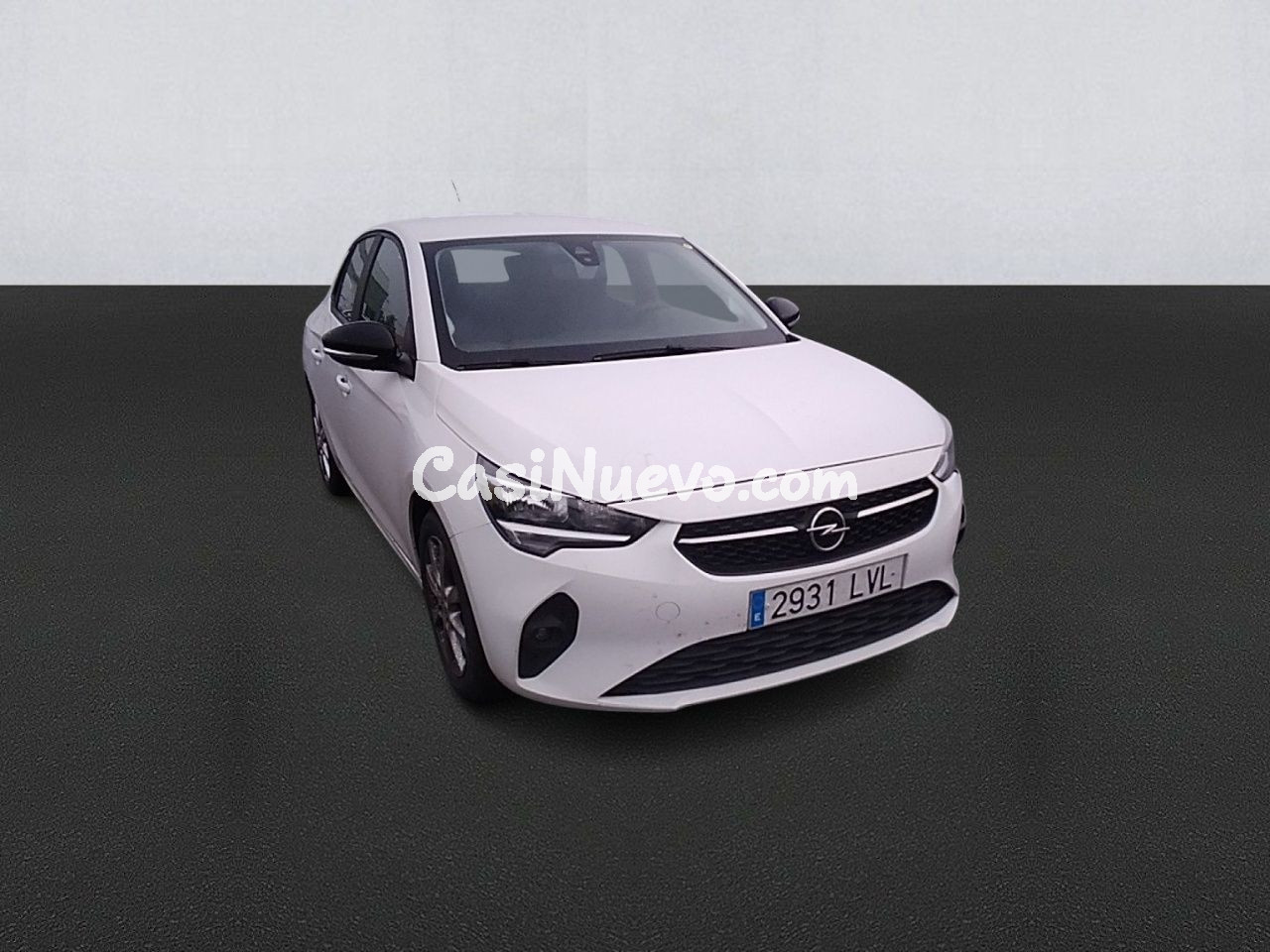 Opel Corsa 1.2t Xhl 74kw (100cv) Edition - foto 3