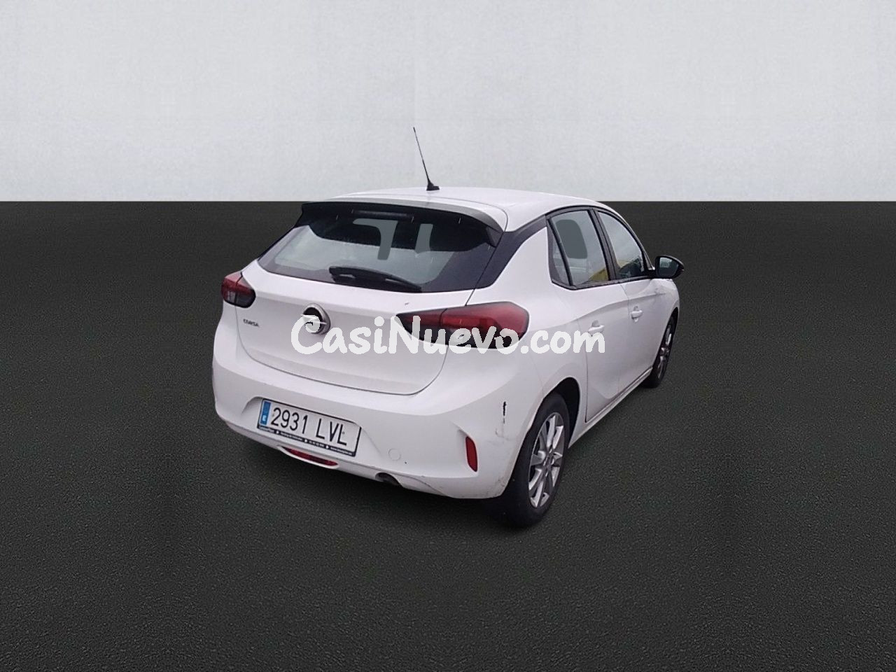 Opel Corsa 1.2t Xhl 74kw (100cv) Edition - foto 4