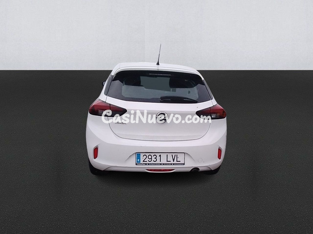 Opel Corsa 1.2t Xhl 74kw (100cv) Edition - foto 5