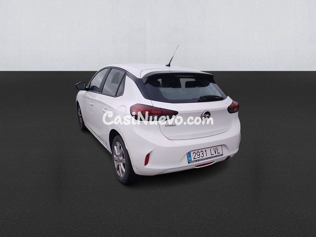 Opel Corsa 1.2t Xhl 74kw (100cv) Edition - foto 6