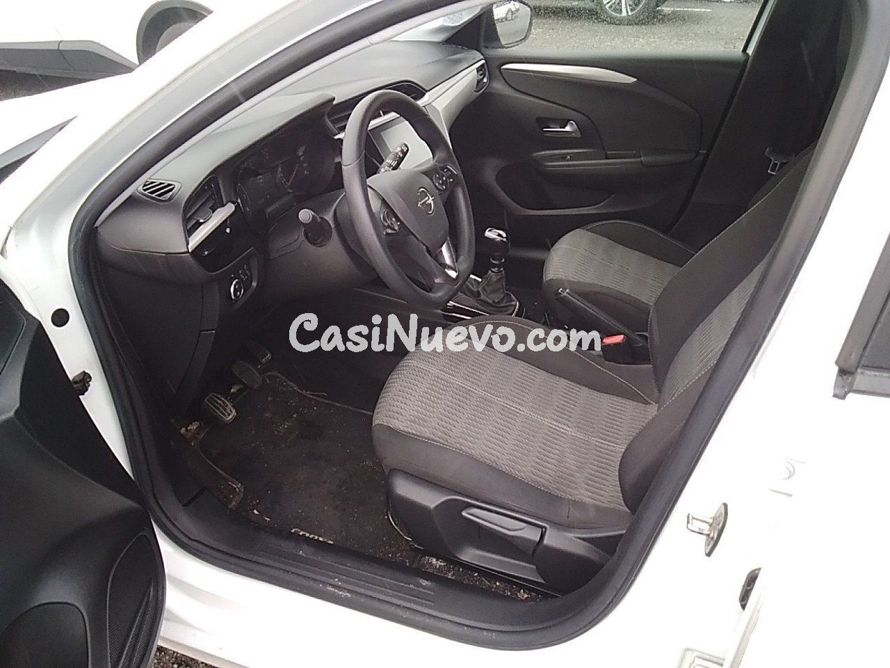 Opel Corsa 1.2t Xhl 74kw (100cv) Edition - foto 7