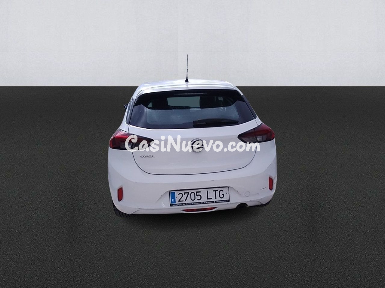 Opel Corsa 1.2t Xhl 74kw (100cv) Edition - foto 5