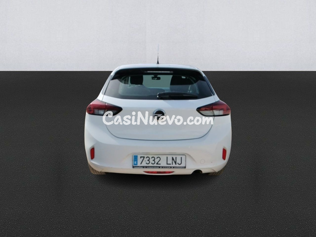 Opel Corsa 1.5d Dt 74kw (100cv) Edition - foto 5