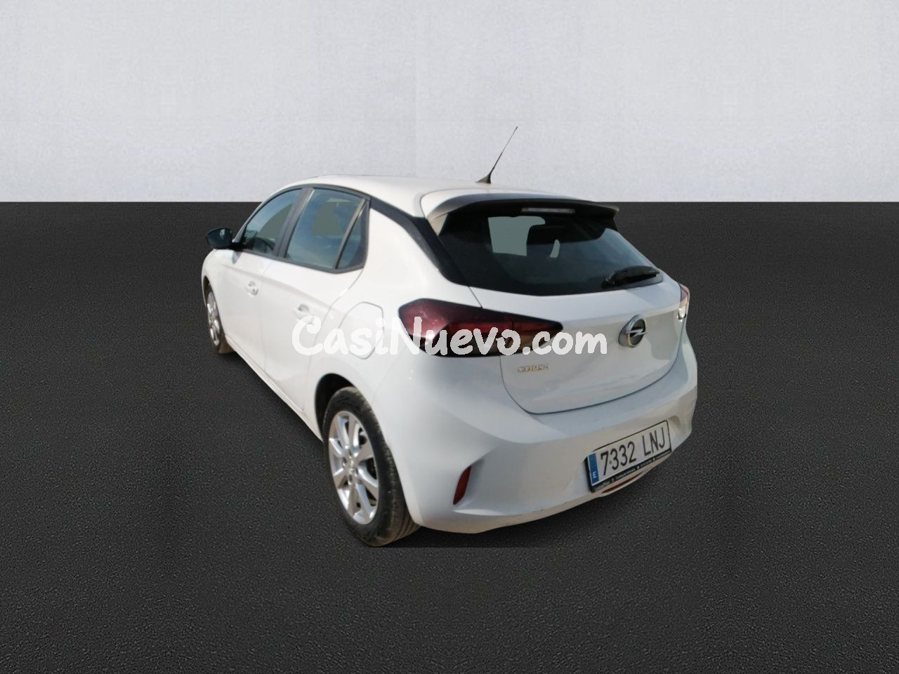 Opel Corsa 1.5d Dt 74kw (100cv) Edition - foto 6