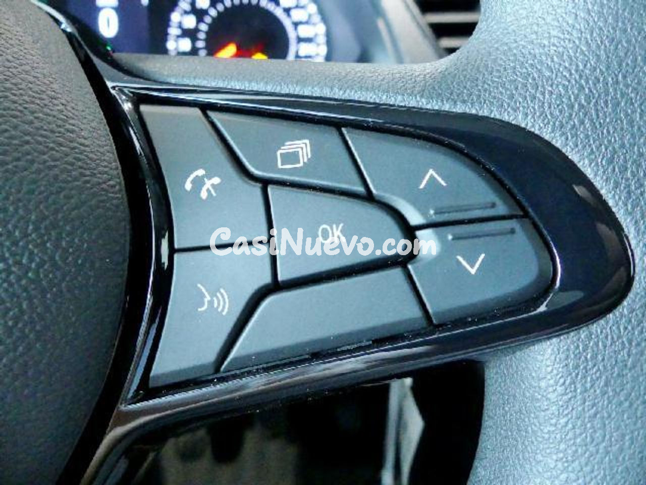 Nissan Townstar 1.3 TCE PROFESSIONAL 2-SEATS 130CV 4P - foto 18