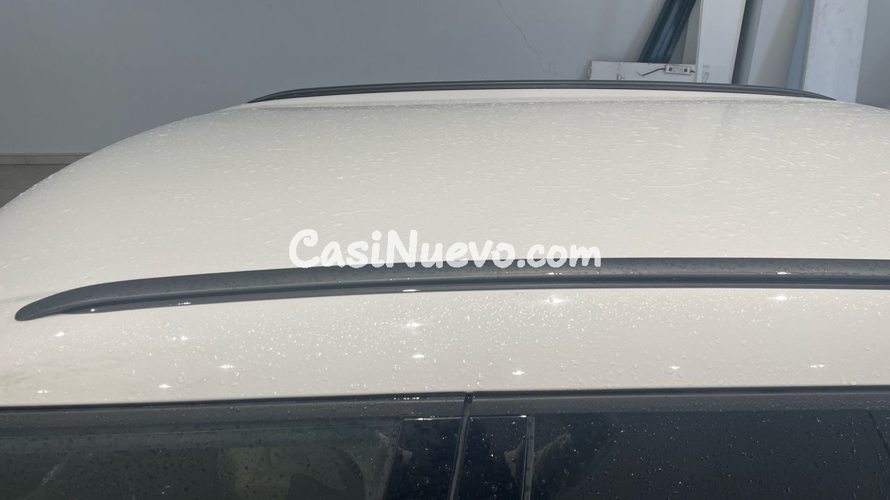 MINI Cooper 1.6 COOPER S 184 3P - foto 20