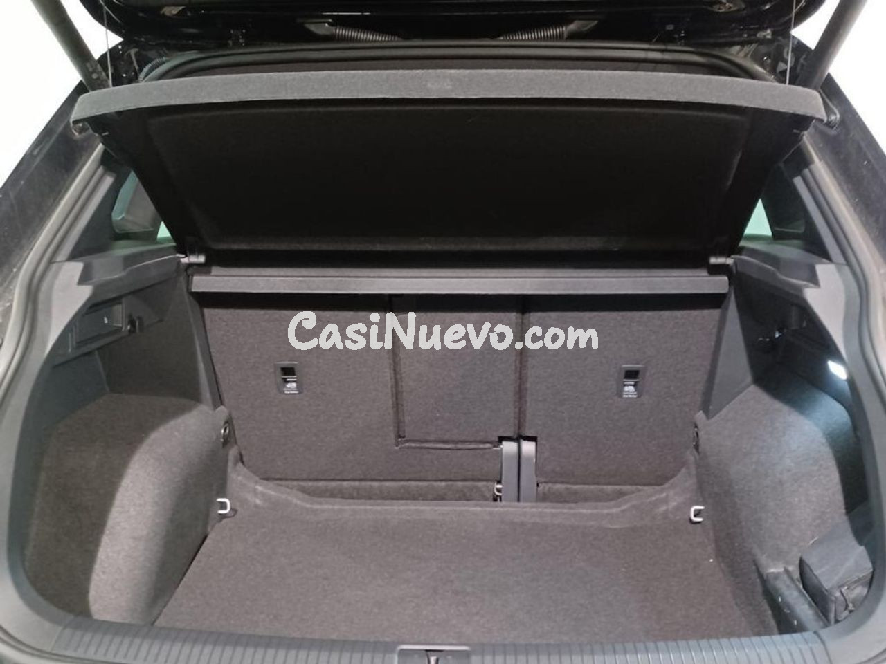 Volkswagen Tiguan RLine 1.5 TSI 110kW 150CV DSG - foto 4