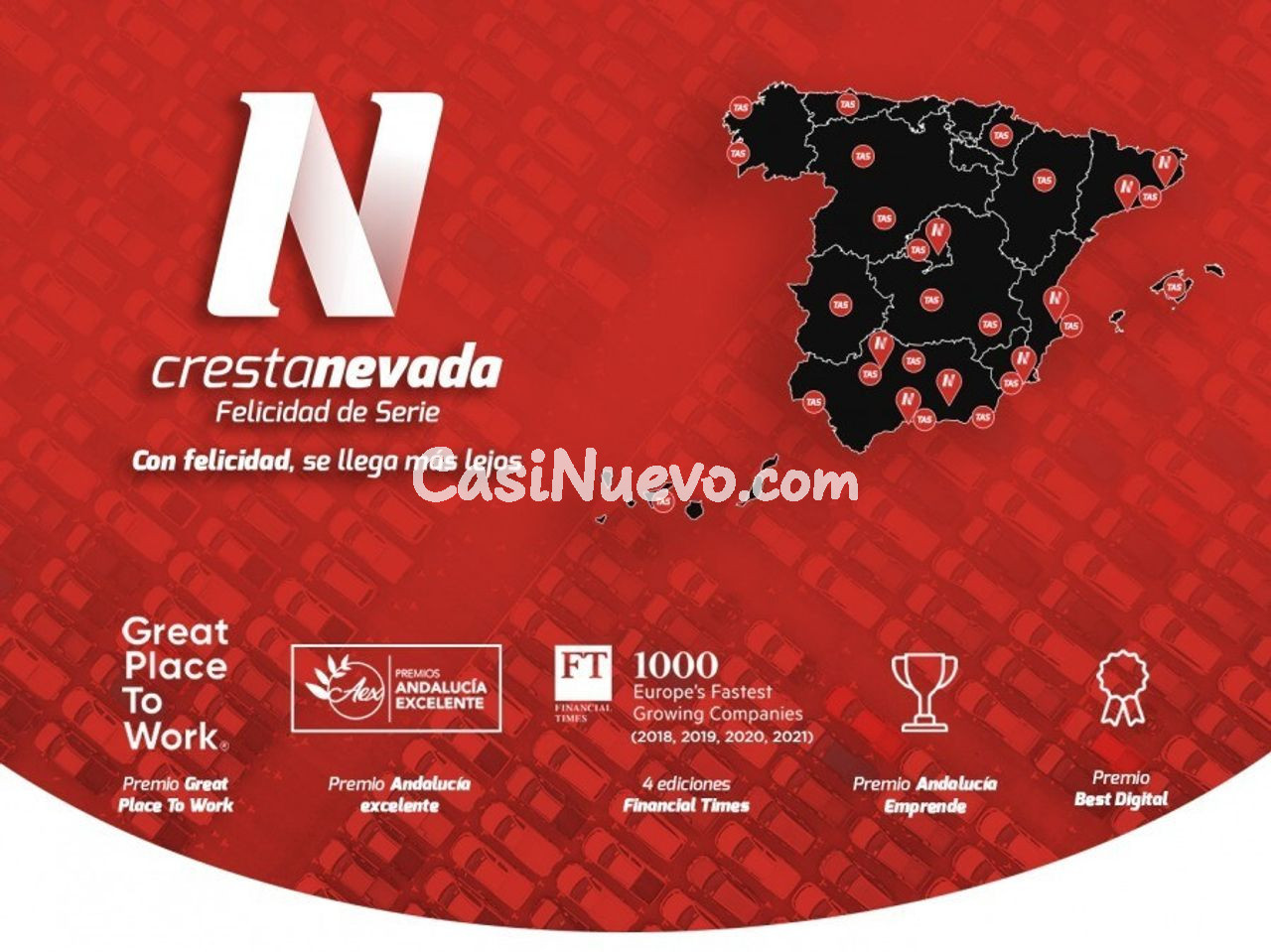 Cupra Formentor 2.0 TDI 110kW 150 CV - foto 10