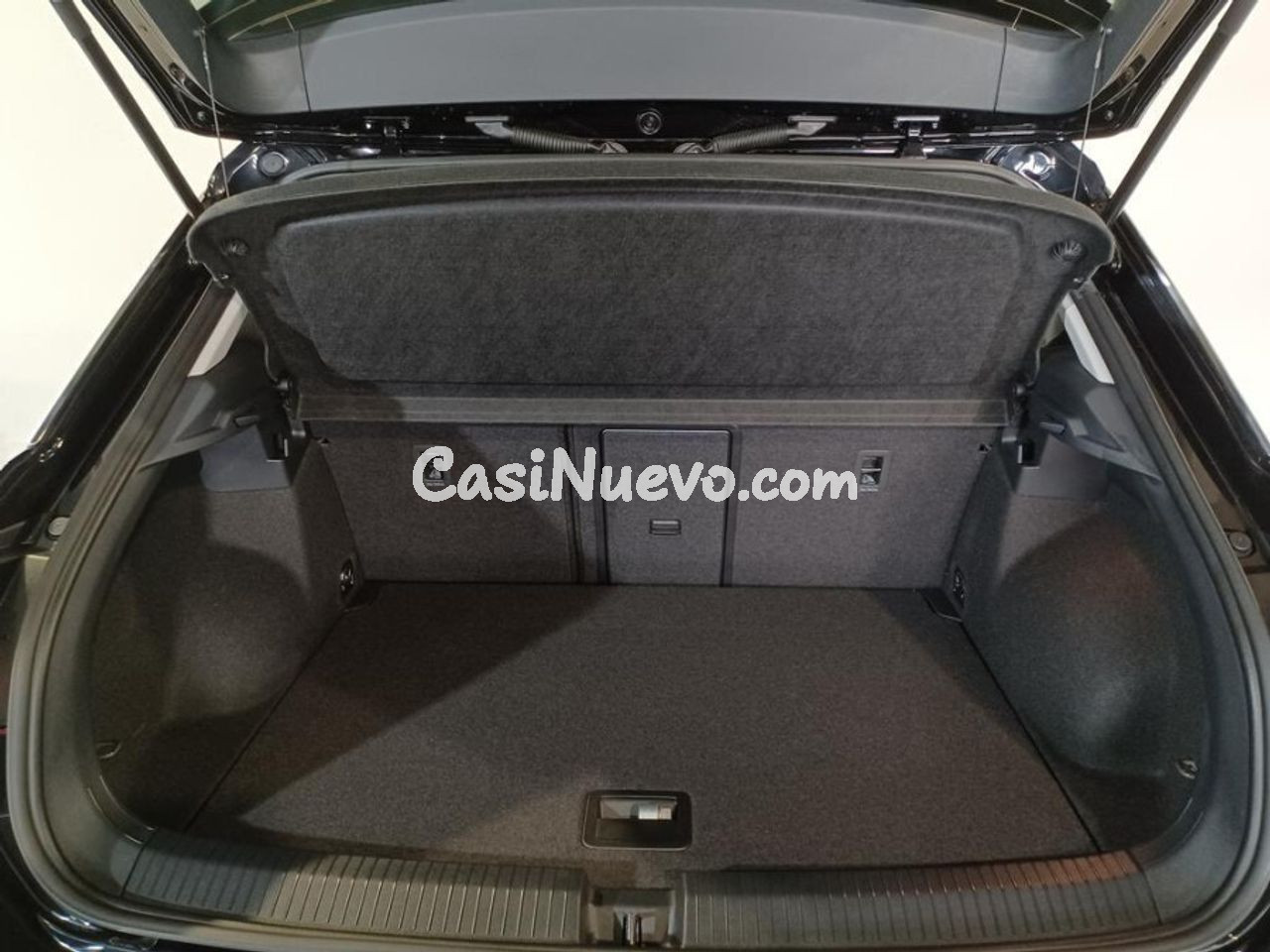 Volkswagen T-Roc Life 1.0 TSI 81kW 110CV - foto 5