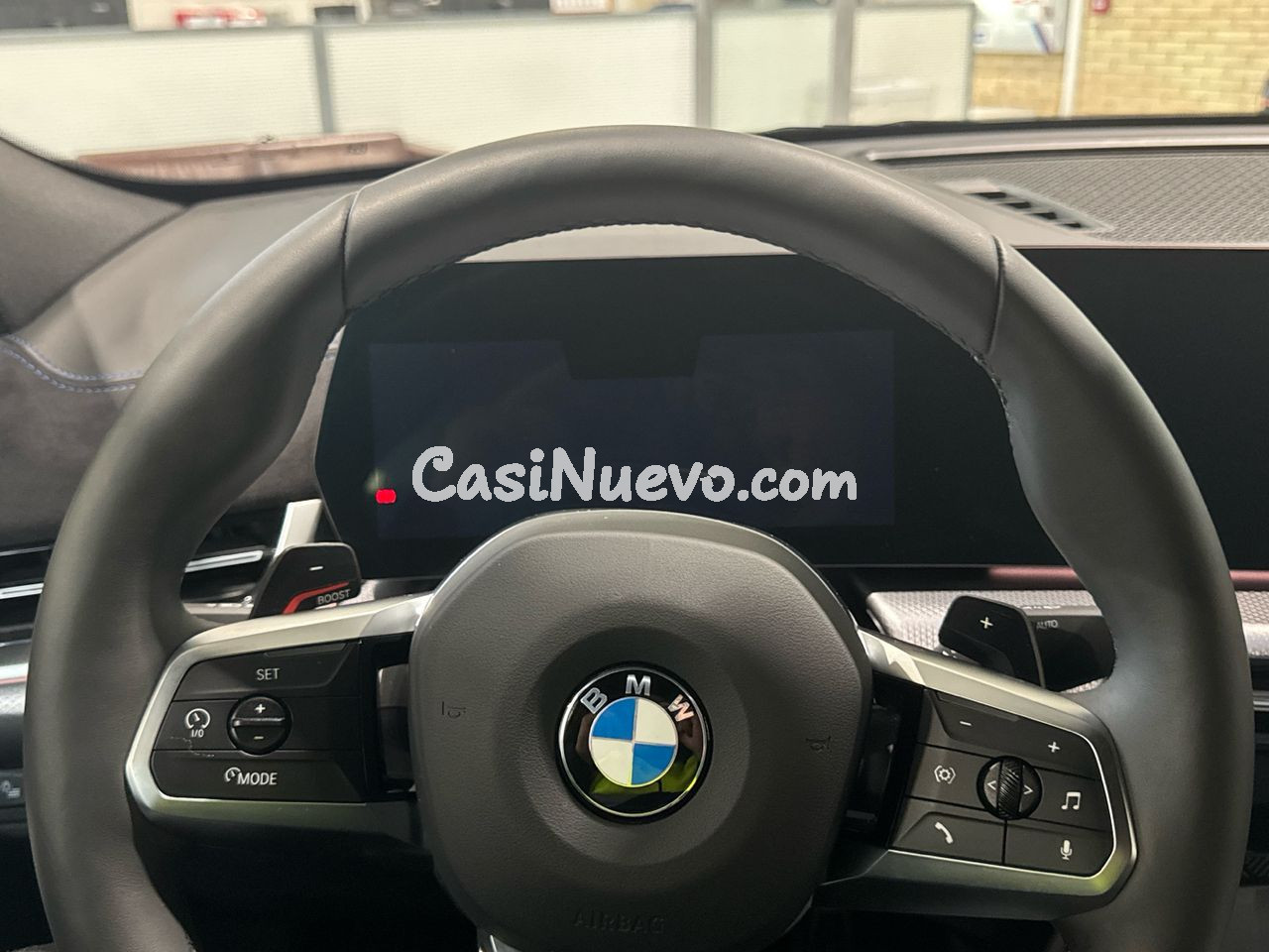 BMW X2 xDrive20d 120 kW (163 CV) - foto 11