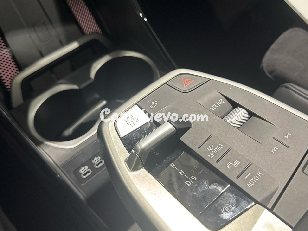 BMW X2 xDrive20d 120 kW (163 CV) - foto 13