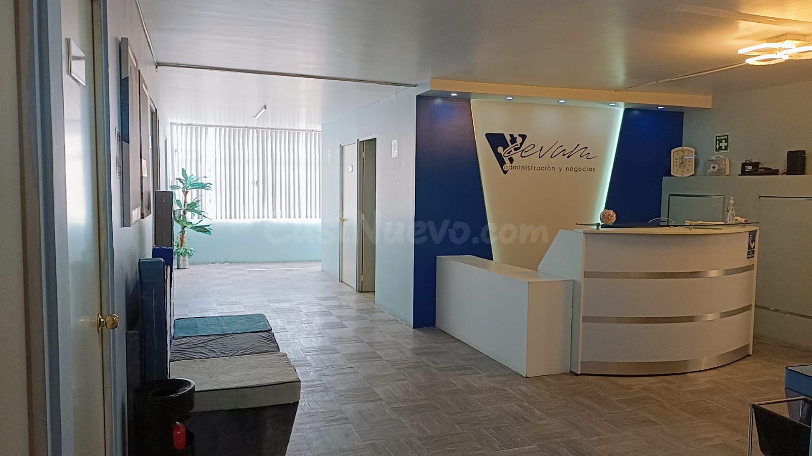 BUSCAS IMAGEN,PRECIO,UBICACIÓN TLALNEPANTLA TE OFRECE