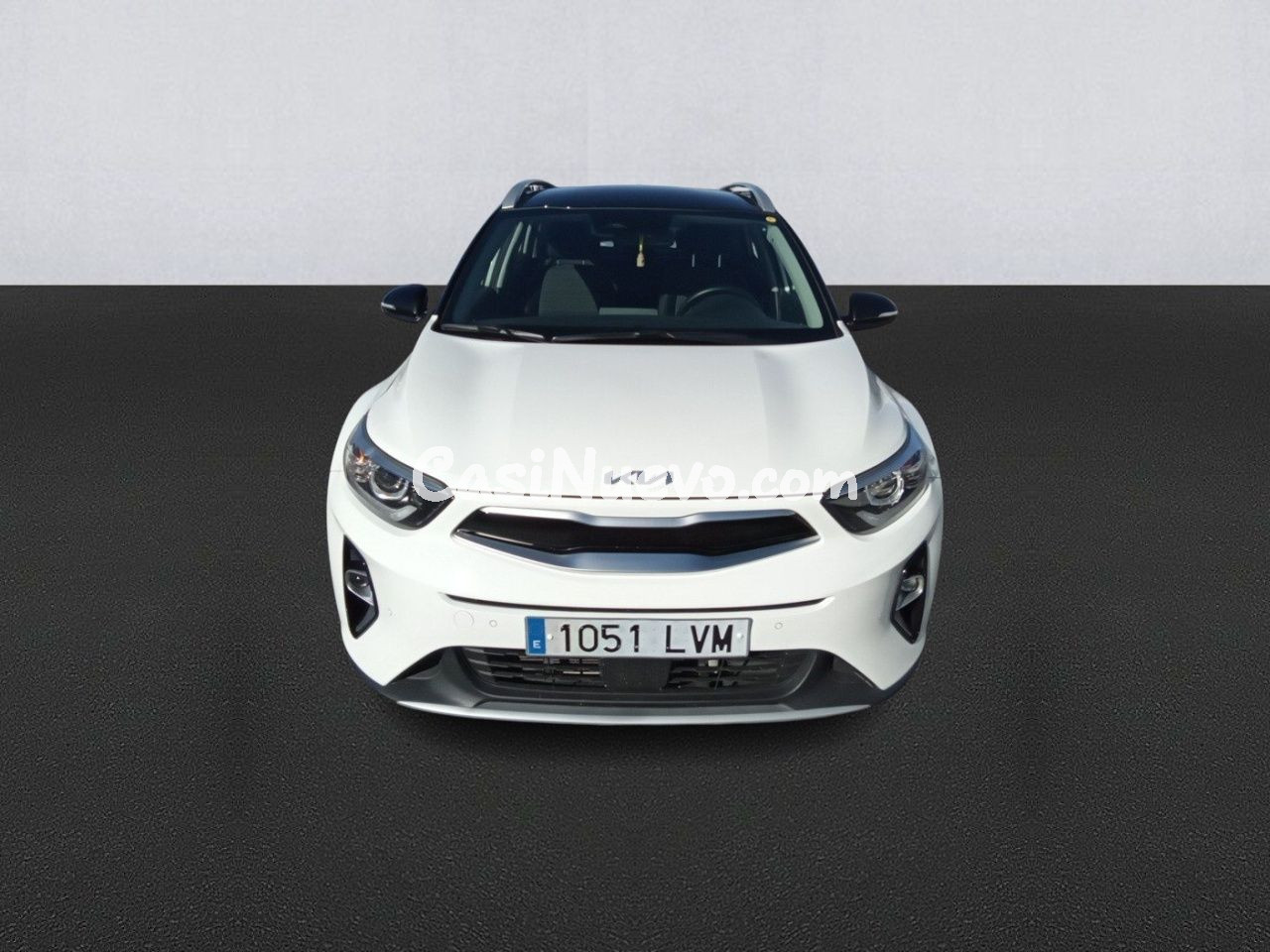 Kia Stonic 1.0 T-GDi 88kW (120CV) MHEV iMT Drive - foto 2