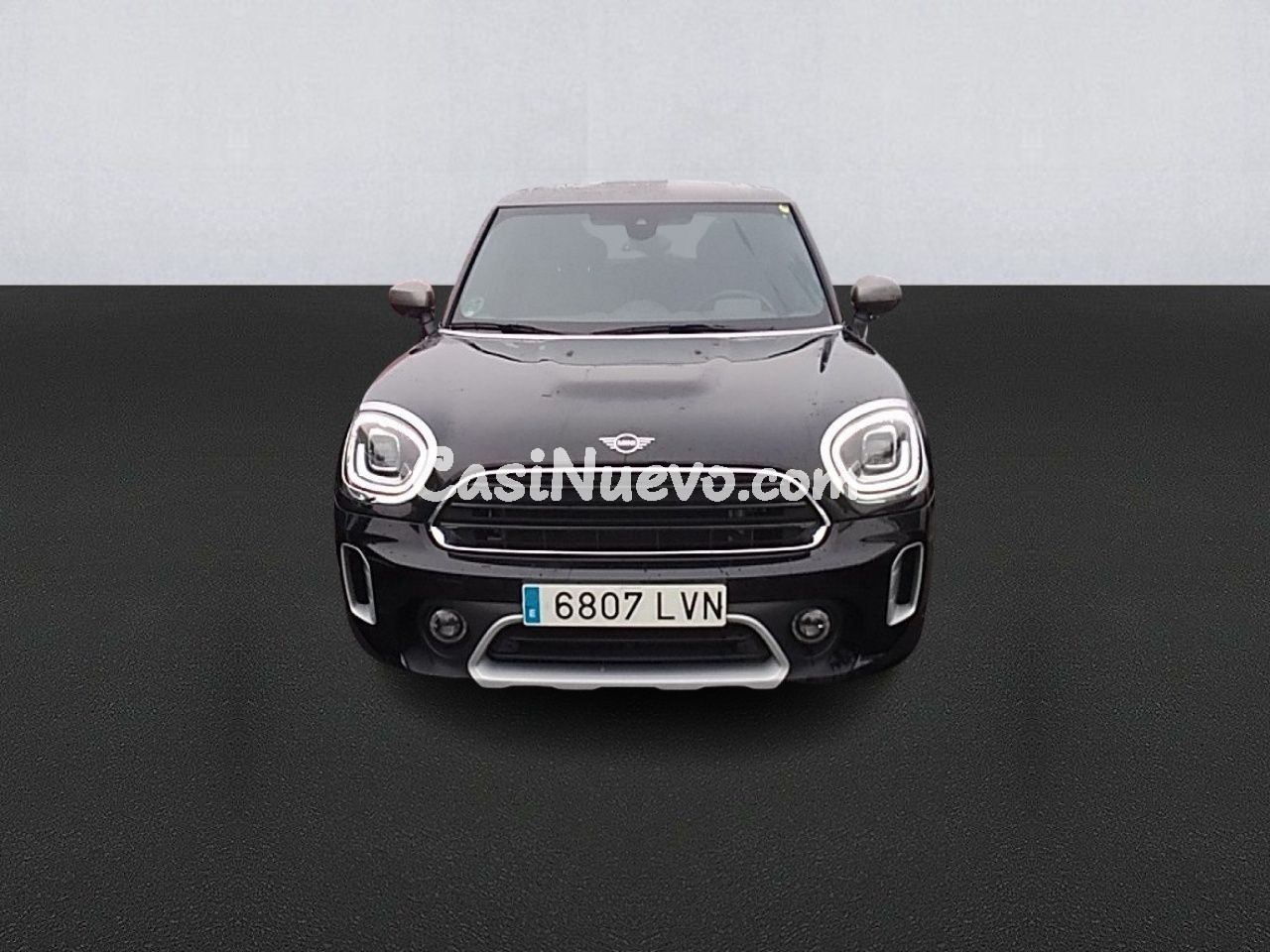 MINI Countryman Cooper - foto 2