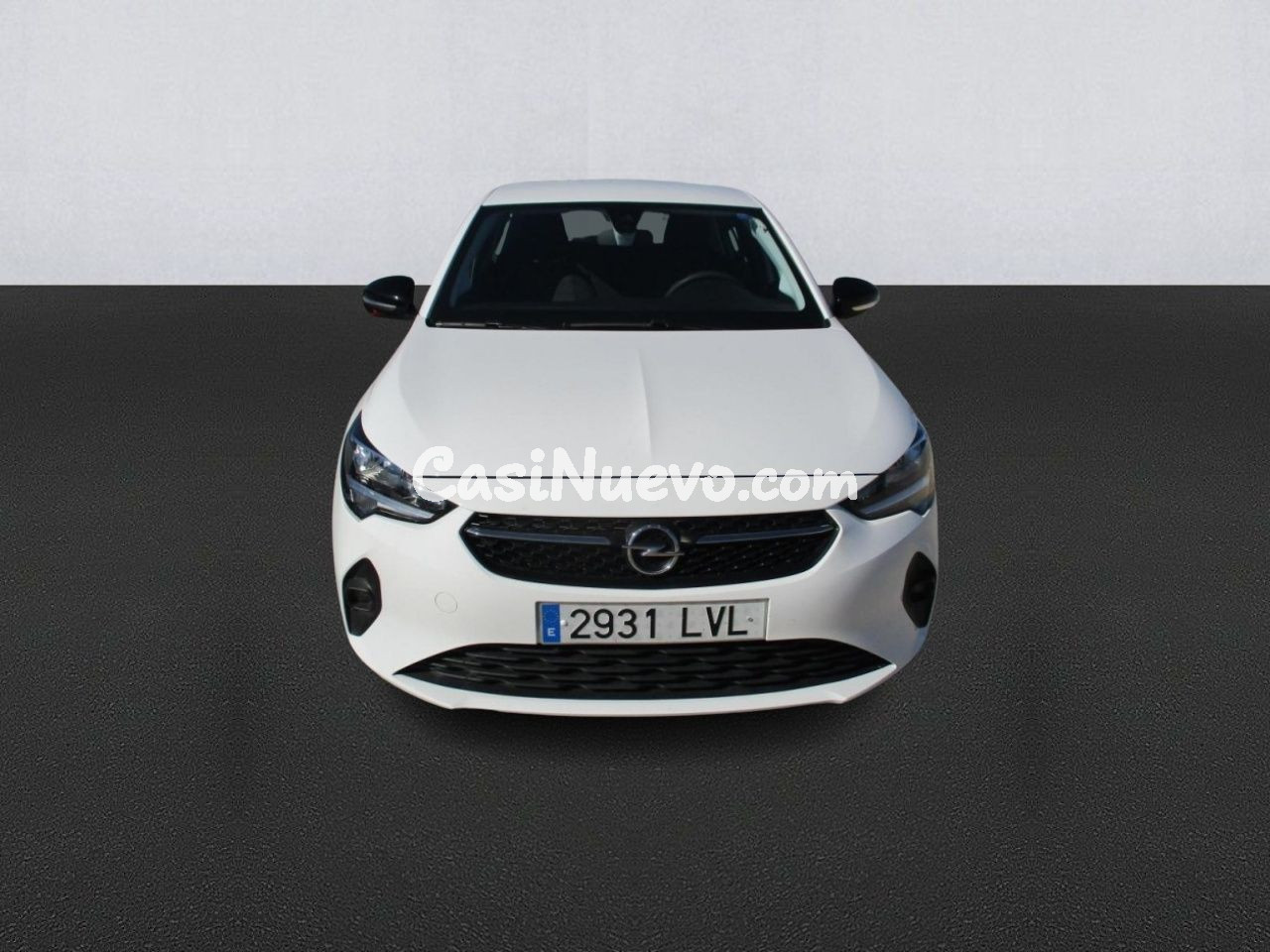 Opel Corsa 1.2T XHL 74kW (100CV) Edition - foto 2