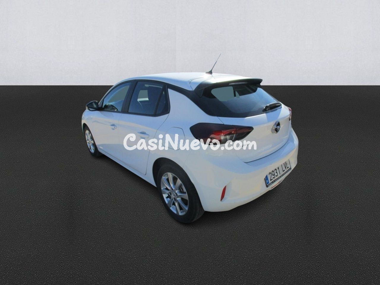 Opel Corsa 1.2T XHL 74kW (100CV) Edition - foto 5