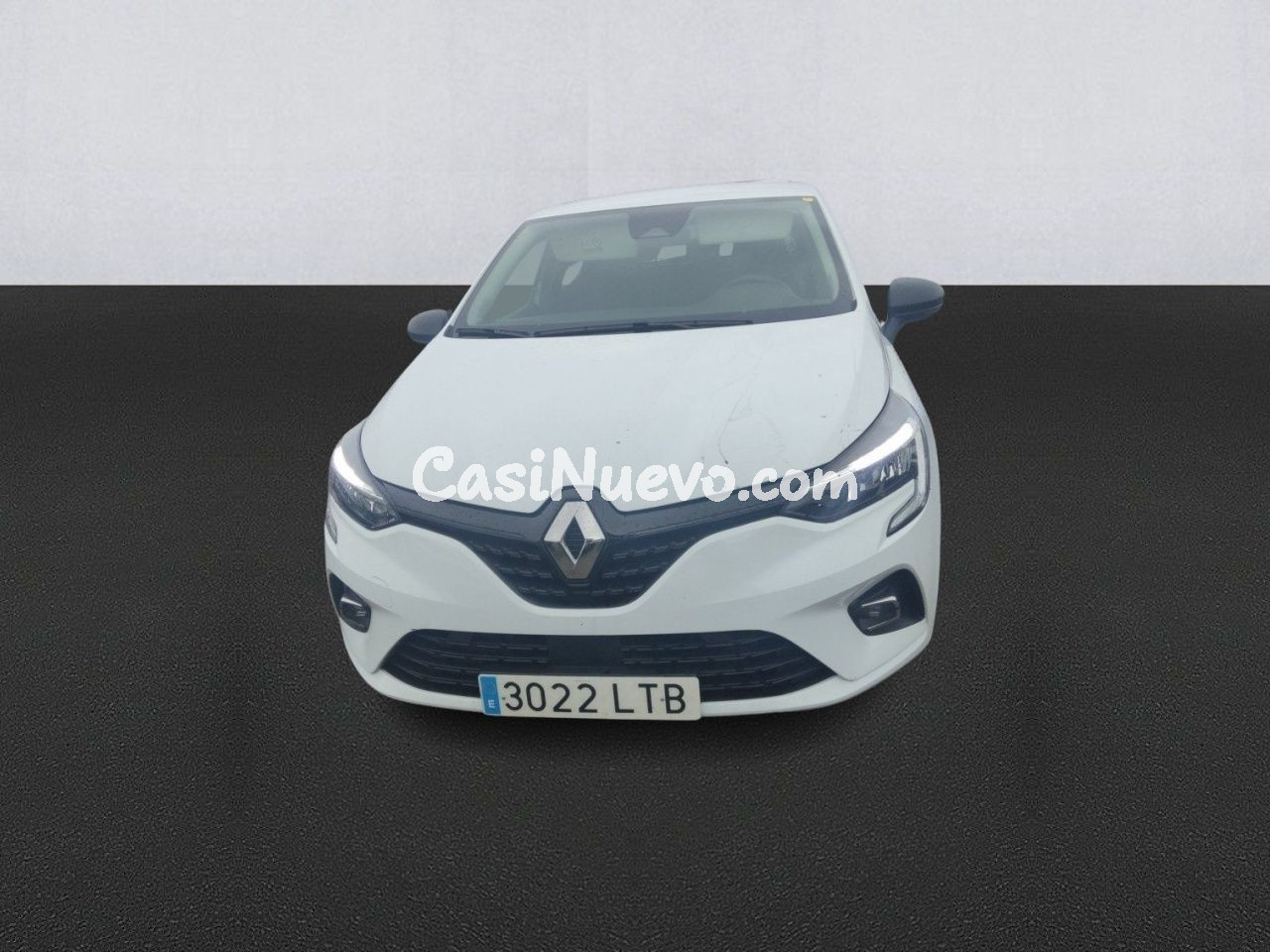 Renault Clio Business SCe 49 kW (67CV) - foto 2
