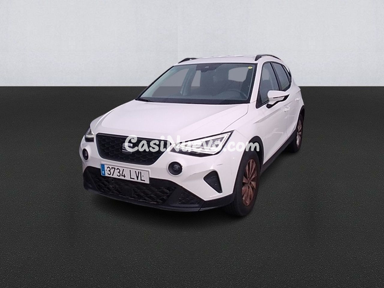 Seat Arona 1.0 TSI 81kW (110CV) Style