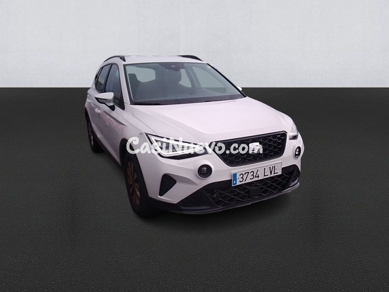 Seat Arona 1.0 TSI 81kW (110CV) Style - foto 3