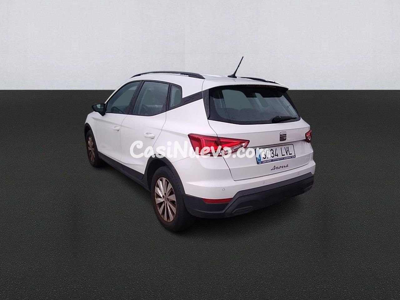 Seat Arona 1.0 TSI 81kW (110CV) Style - foto 6