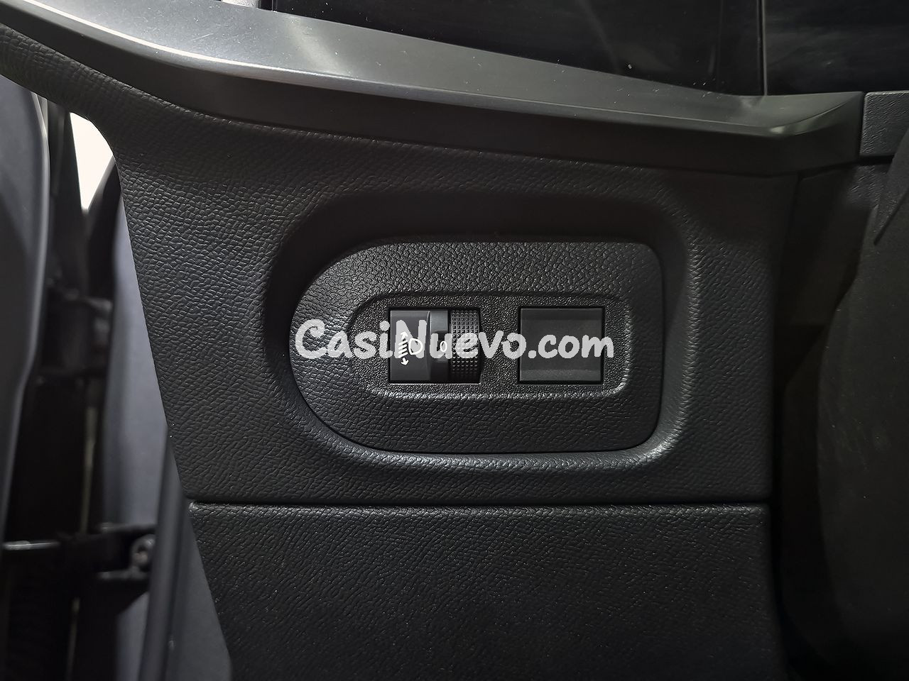 Opel Mokka 1.2 T 100kW (136 CV) GS - foto 13