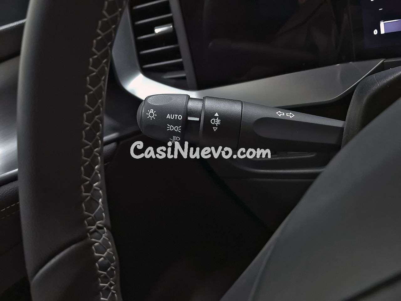 Opel Mokka 1.2 T 100kW (136 CV) GS - foto 15