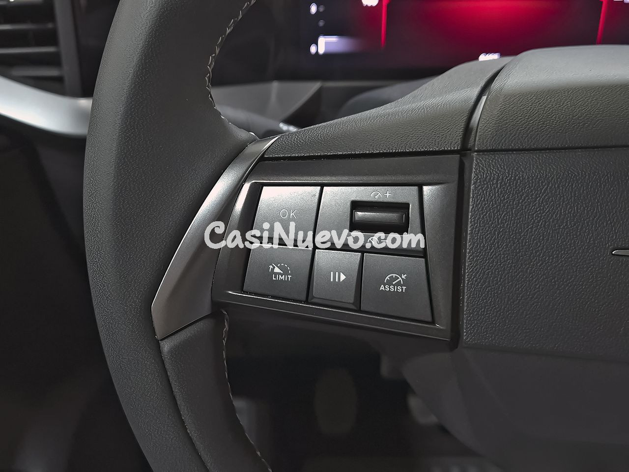 Opel Mokka 1.2 T 100kW (136 CV) GS - foto 17