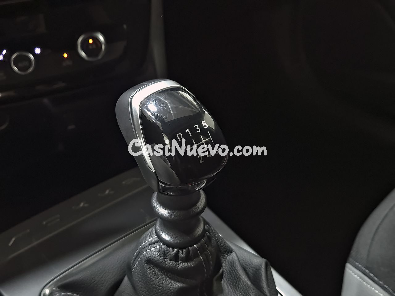 Opel Mokka 1.2 T 100kW (136 CV) GS - foto 27