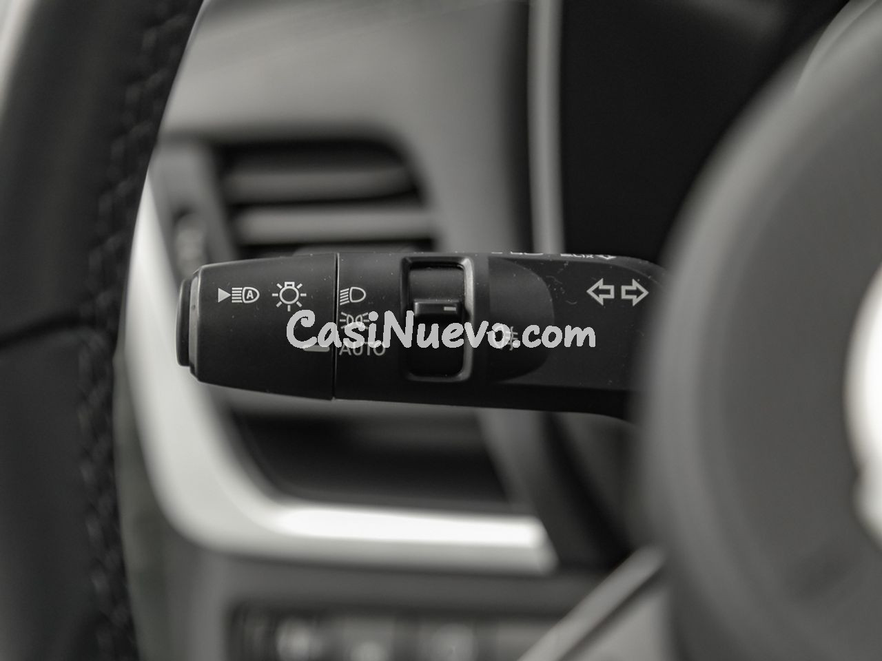 Nissan Qashqai DIG-T 103kW (140CV) mHEV 4x2 Acenta - foto 12