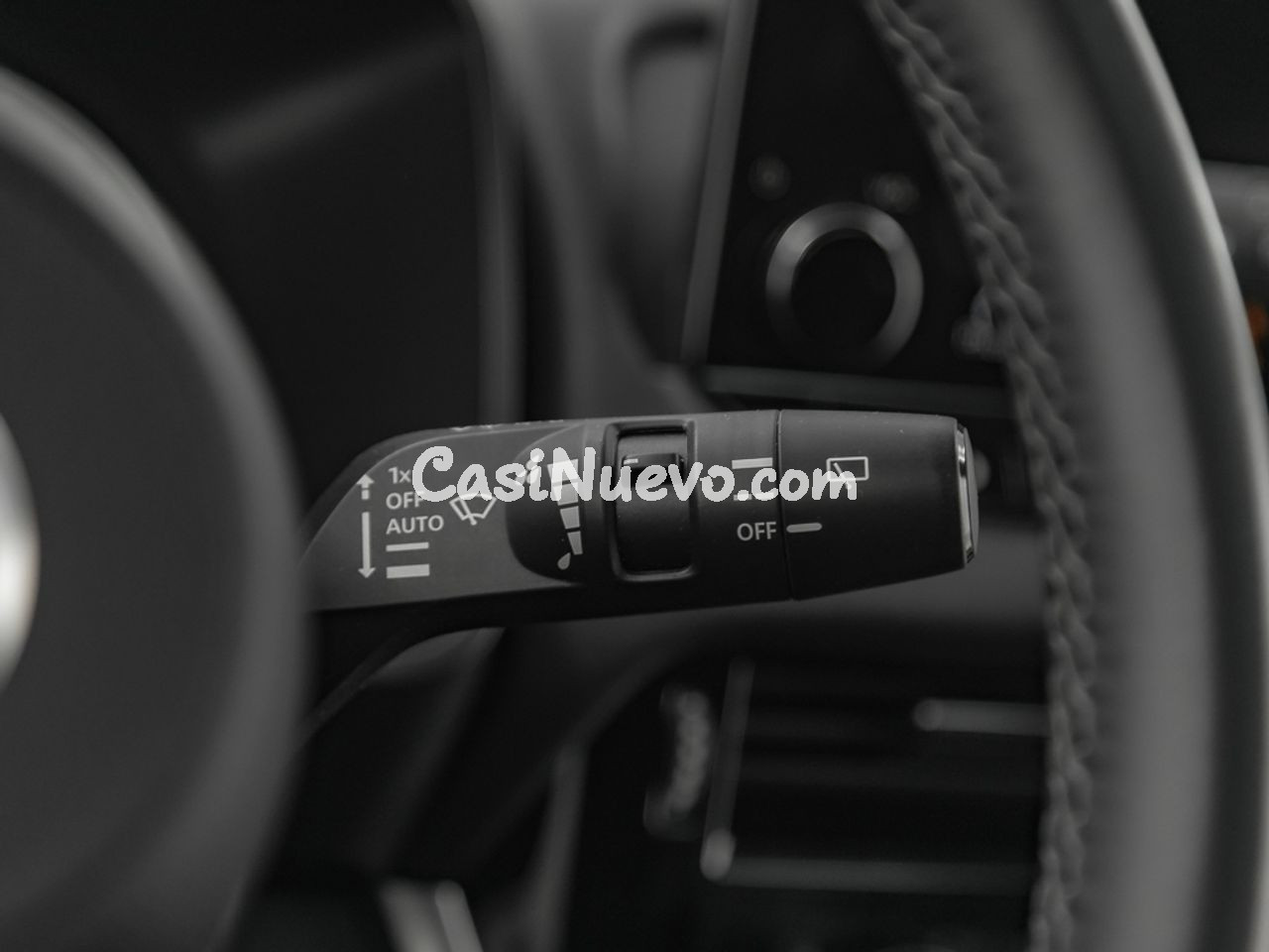 Nissan Qashqai DIG-T 103kW (140CV) mHEV 4x2 Acenta - foto 13