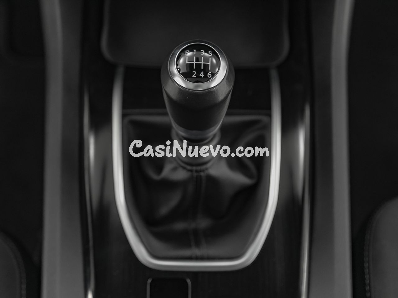 Nissan Qashqai DIG-T 103kW (140CV) mHEV 4x2 Acenta - foto 22