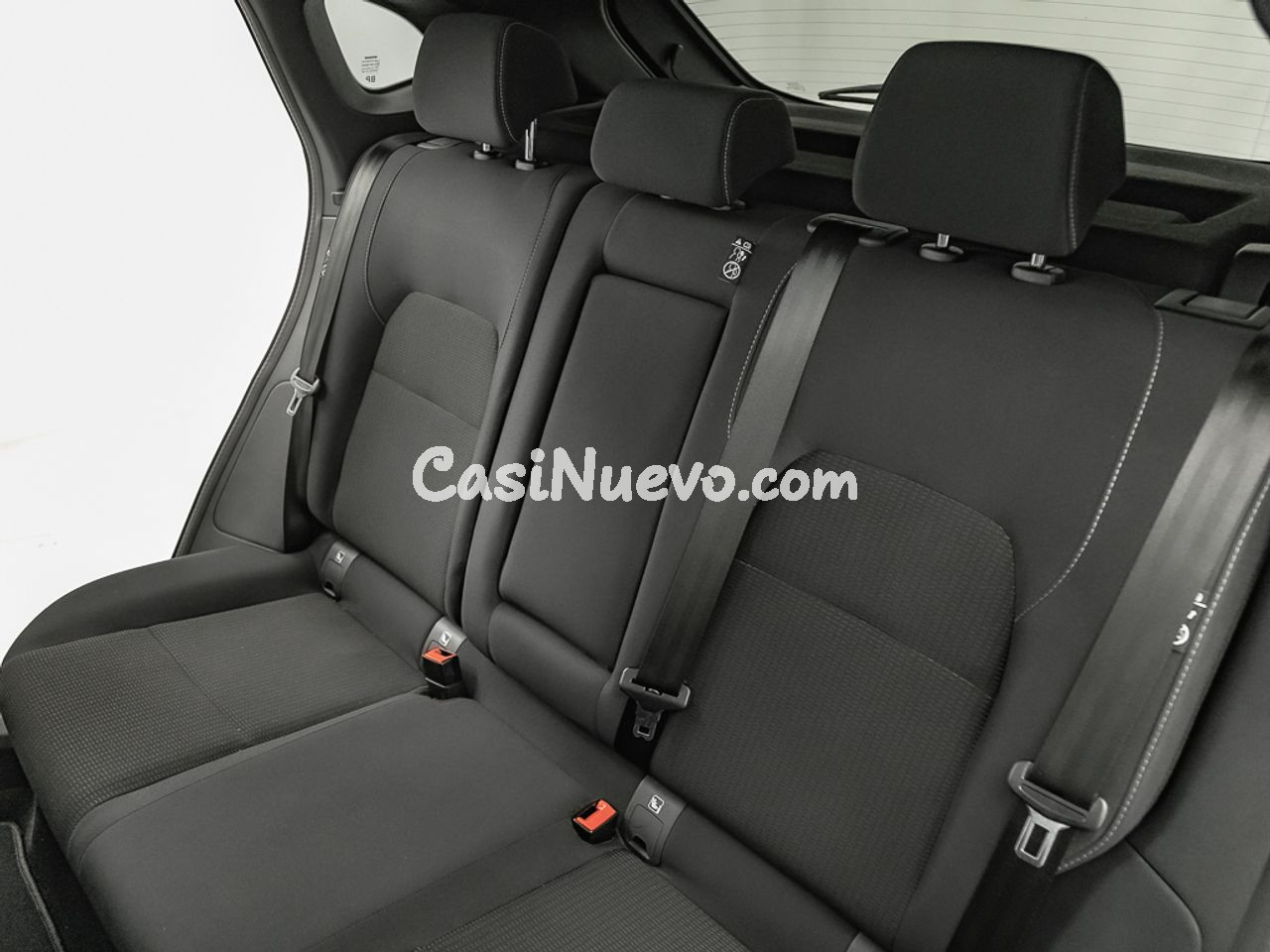 Nissan Qashqai DIG-T 103kW (140CV) mHEV 4x2 Acenta - foto 28