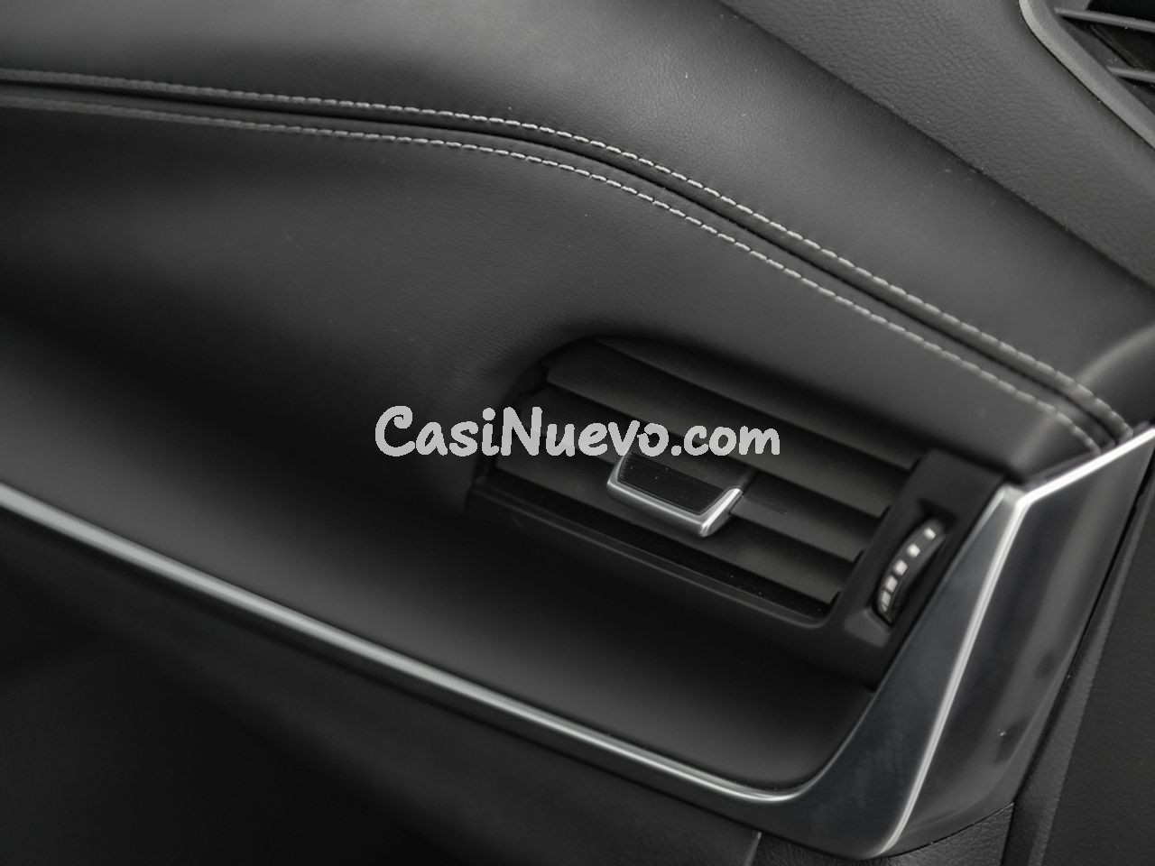 Nissan Qashqai DIG-T 103kW (140CV) mHEV 4x2 Acenta - foto 31