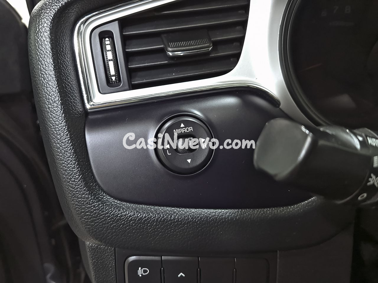 Kia Ceed 1.4 CVVT 74kW (100CV) Concept Plus - foto 13