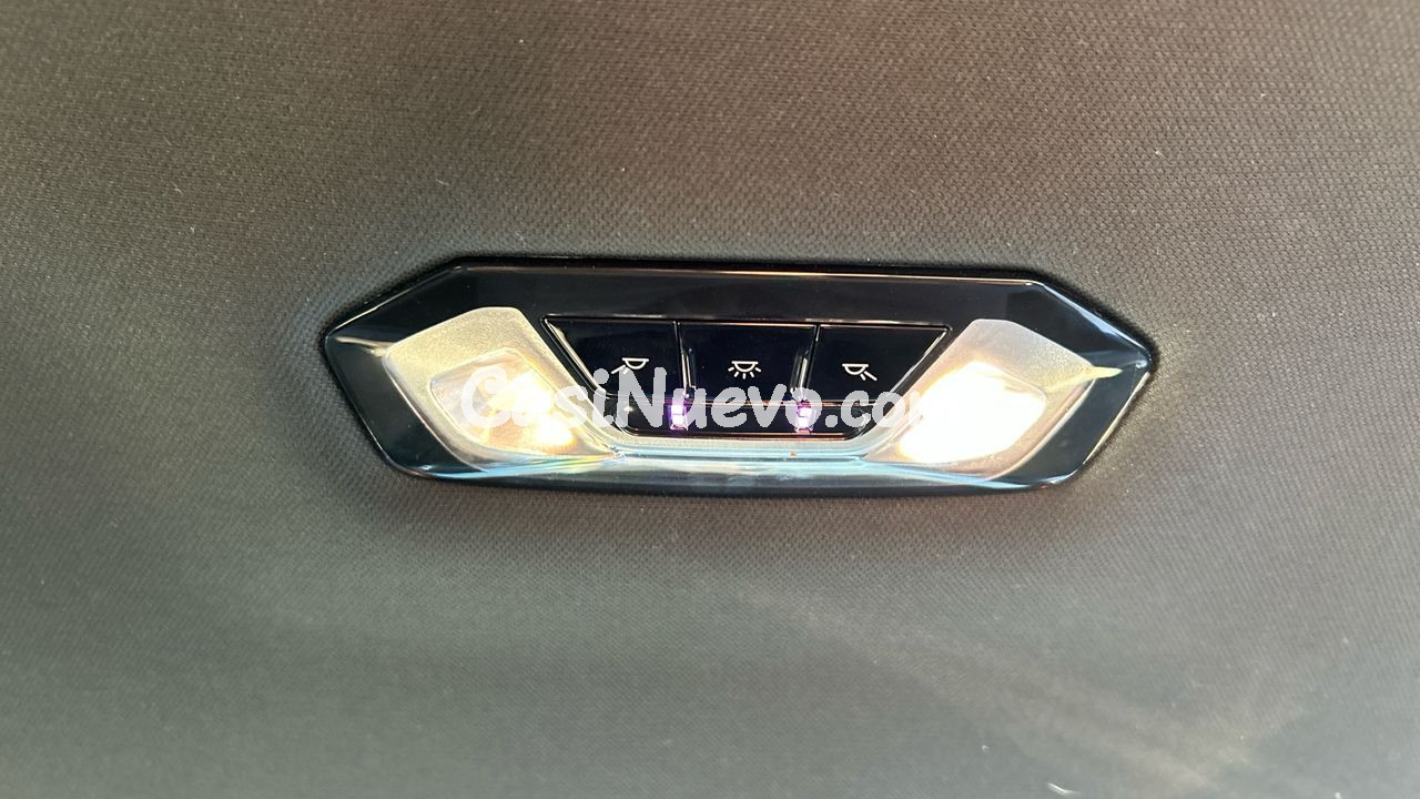 BMW Serie 1 2.0 118D BUSINESS AUTO 150 5P - foto 24